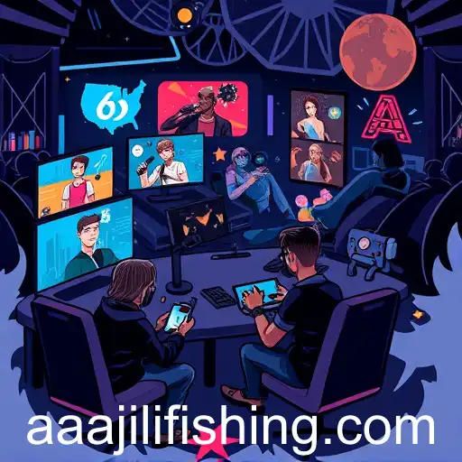 aaajili