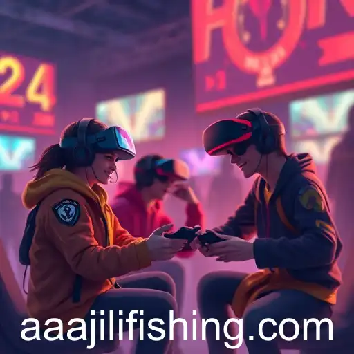 aaajili