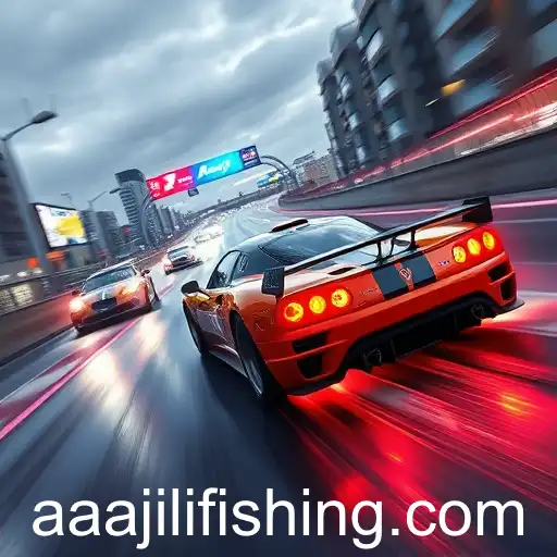 Gaming Evolution: The Rise of 'Aaajili' in 2025