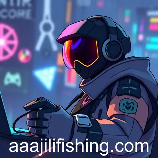 Impact of Gaming Trends on Online Communities