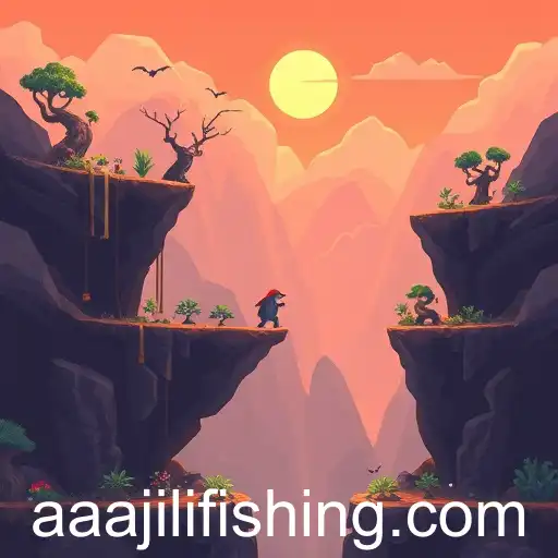 The Rise of Online Game Dynamics