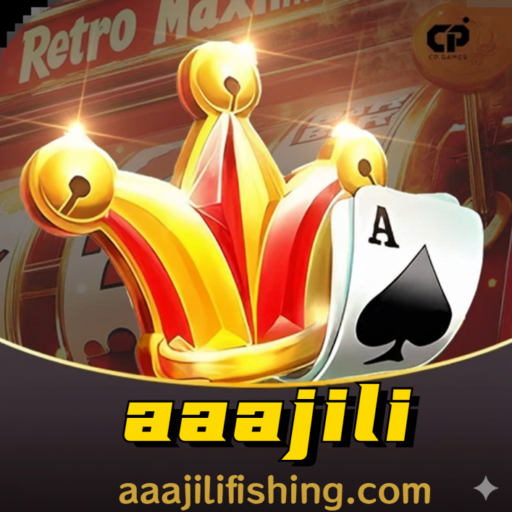 aaajili